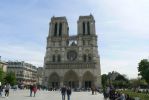 PICTURES/Paris - Notre Dame Cathedral/t_Exterior West18.JPG